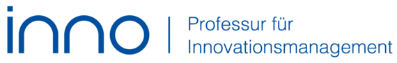 Innovationmanagement